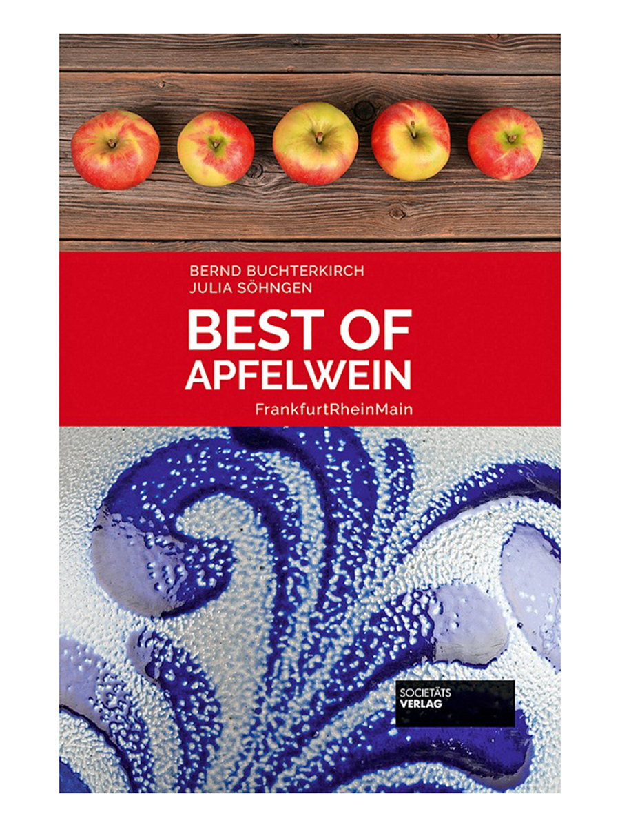 Best of Apfelwein